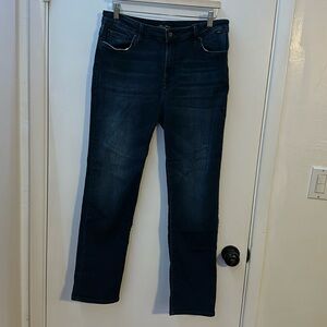 Mavi Jeans size 32/30